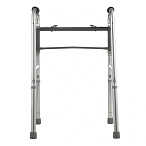 Ходунки XS310