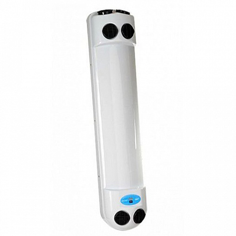 Облучатель-рециркулятор ОРУБ-01-"КРОНТ" (Дезар-6)