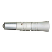 Наконечник для микромотора прямой НЗТМ-40 (зуботехнический)