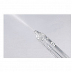 Аппарат газожидкостного пилинга Atismed Pro 7