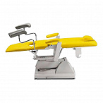 Гинекологическое / урологическое кресло GYNEX 2