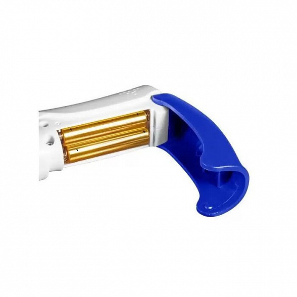 Бесконтактный инфракрасный термометр Sensitec NF-3101, Apexmed