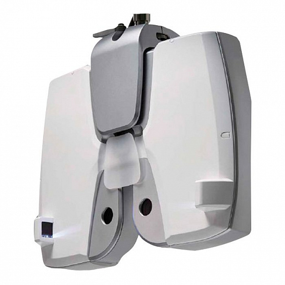 Фороптор HDR-9000, Huvitz