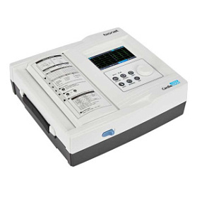 Электрокардиограф Cardio Touch 3000, BIONET