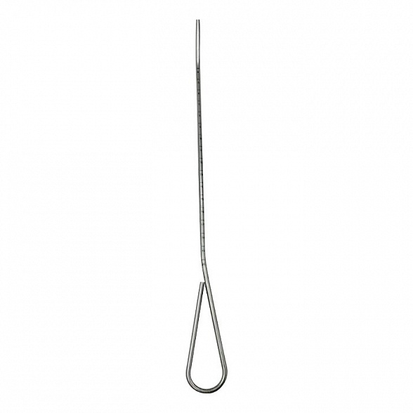 Экстрактор для удаления спирали ВМС N 1