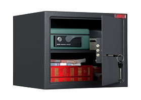 Сейф AIKO T-280 KL