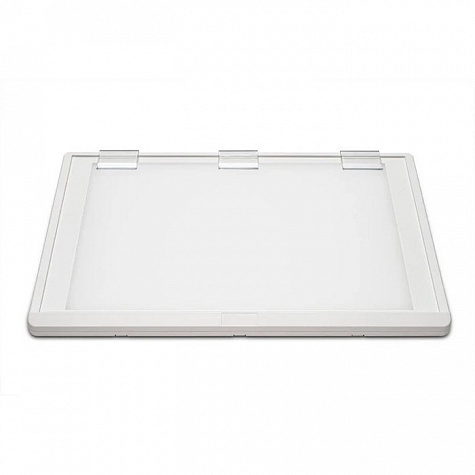 Негатоскоп №2 для установок AY-A