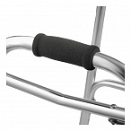 Ходунки XS310