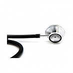 Стетоскоп LD Prof-I, черный