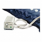 Матрас баллонный противопролежневый MT-302 с обдувом