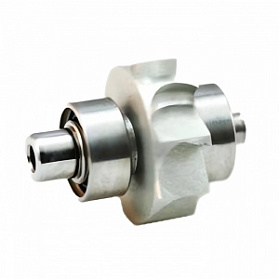 Dentsply Sirona T4 F Rotor Package - роторная группа к турбинным наконечникам Sirona серии T4