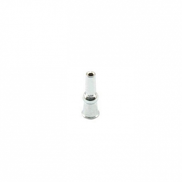 Канюля переходная для инъекционных игл и стеклянных шприцев Surgicon