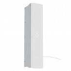 Облучатель-рециркулятор воздуха ультрафиолетовый бактерицидный ОВУ-03, РЭМО