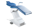 Кресло стоматологическое электромеханическое КСЭМ-05