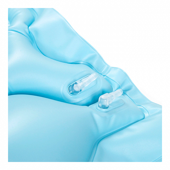 Противопролежневый матрас Bubble B01