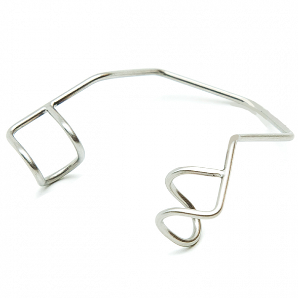 Векорасширитель по Барракеру темпоральный R-1262