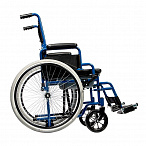 Санитарный стул TU 55