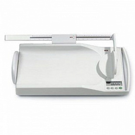 Ростомер медицинский к детским весам SECA 232