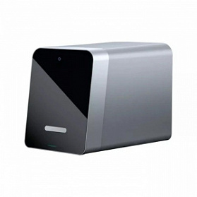 Free Scan - сканер фосфорных пластин, Woodpecker