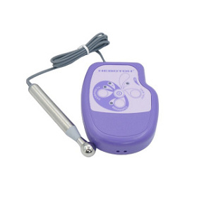 Электромиостимулятор  "Невотон АК-201"