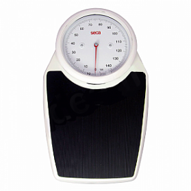 Медицинские напольные весы SECA 761
