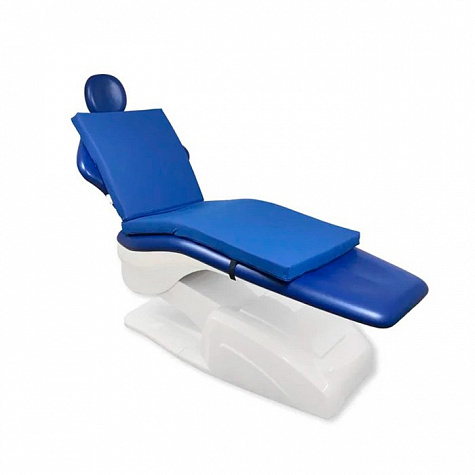 Стандарт - матрас с памятью формы