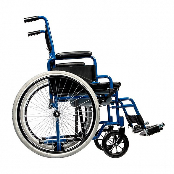 Санитарный стул TU 55