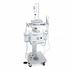 Моторная хирургическая система MD 30