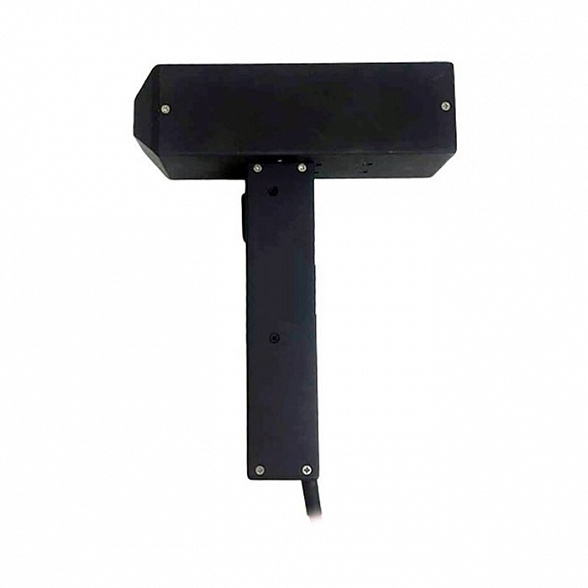 Компьютерный дерматоскоп РДС-2