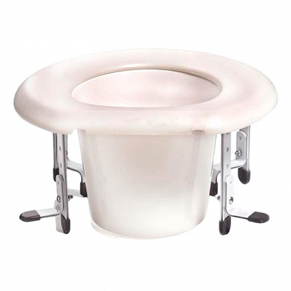 Насадка на унитаз TU 144