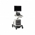 УЗИ аппарат Affiniti 70 Philips