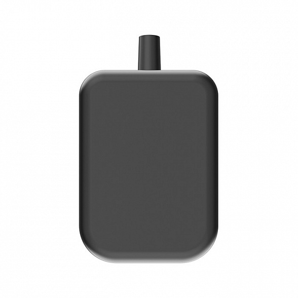 Handy HDR-380 - радиовизиограф