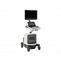 УЗИ аппарат Affiniti 70 Philips