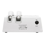 Аппарат для ультразвуковой терапии УЗТ 1.3.02Ф Мед ТеКо