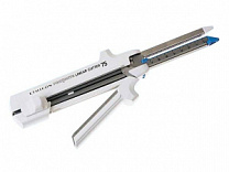 Линейный сшивающе-режущий аппарат для утолщенных тканей TLC 75 мм, Ethicon