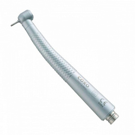 CX207-B-MPQ - турбинный наконечник с быстросъемным переходником стандарта COXO, Coxo