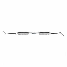 Пакер CLASSIC (арт 1327) FABRI