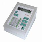 Аппарат транскраниальной электротерапии "Магнон-ДКС"