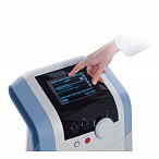 Лазер высокой интенсивности BTL-6000, 7 Вт