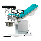 Кресло гинекологическое Grace 8400 Dixion