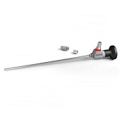 Трубка оптическая ТО1-040-175-30 ЭЛЕПС для рино- и артроскопии (Артикул РН402718А)