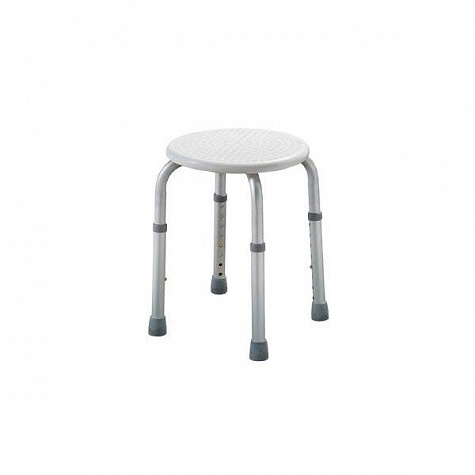 Табурет для ванны FS7972L Armed