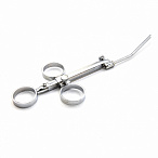 Петля полипная носовая (ППН) Surgicon