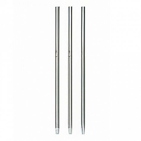 Пипетка Панченкова (к СОЭ-метру) ПС/СОЭ-0,1