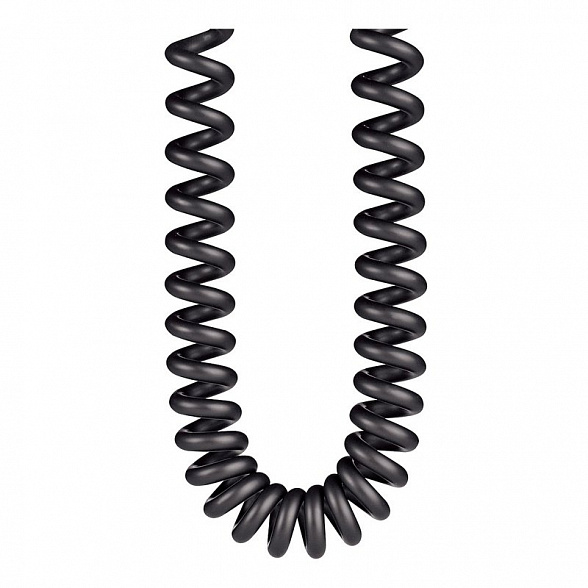 Механический тонометр Big Ben квадратный, напольный, манжета бандажная, Riester