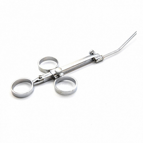 Петля полипная носовая (ППН) Surgicon