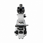 Микроскоп Микромед МЕТ 1 LED