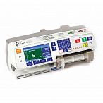 Одношприцевой инфузионный насос AITECS 2017, Aitecs