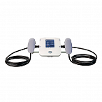 Аппарат ультразвуковой терапии Sonopuls 190