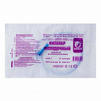 Катетер желудочный INEKTA с РКП CH08 110 см, 10 шт/уп